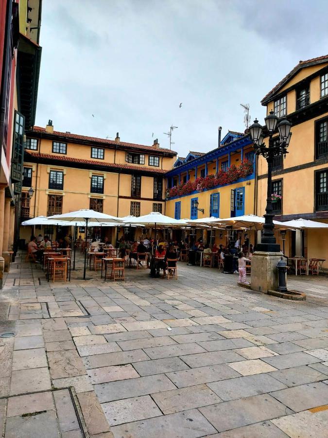 Apartament Arco 4 Fontan Loft